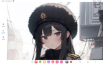Gachalifelove