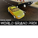 World Grand Prix Racing