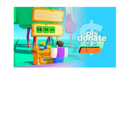 Please Donate X![MODDED]