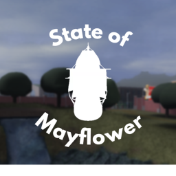 Project Shutdown (Closed)