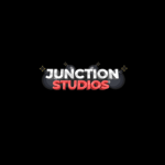 Junction 17