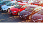 Car family