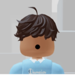Isa y adri