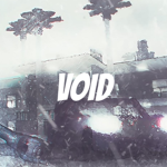 VoidGaming