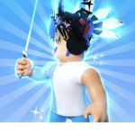 Alexandrew’s Fan Group