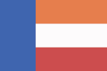 Olympian Free State