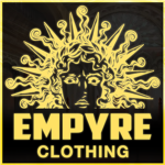 Empyre Clothing Inc. Group Thumbnail