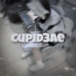 CUPID$AE