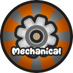 Game Badge Thumbnail