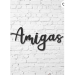 Amiga Squad