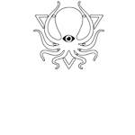 |The Dalek Empire