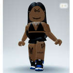 Brezzy_bxby