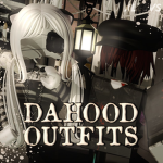 Bеst Outfits