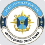 Force Readiness Command.