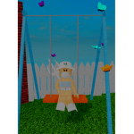~peachy_roblox~