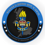 ¤Education & Training Services¤