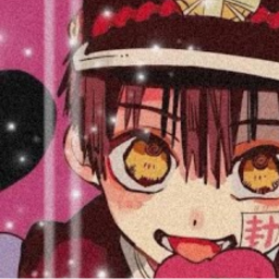 💖