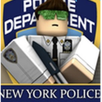 Mano County Sheriffs Office || RP Server || PA