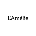 L’Amélie