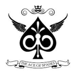 "Shadow" Squadron