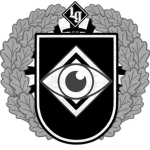 Leader's Security Office