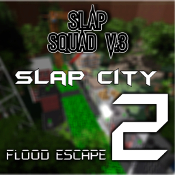 Slap City