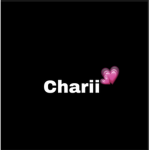 Charii