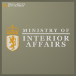 Norland Ministry of Interior Affairs
