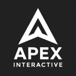 Apexi Interactive.