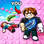 magnet money. Group Thumbnail