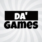 Da' Games