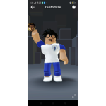 Pogi ako