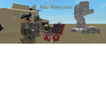 Roblox Milatery Force