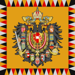 Königlich Kaiserliche Armee