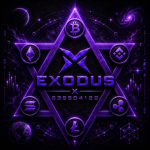 /exodu$