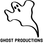 Ghost's Custom Productions