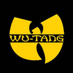 Wu-Tang Clan | The 36 Chambers