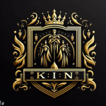 KIN MANSION