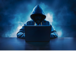 Anonymous Hackers.