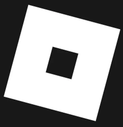 awake homer Roblox group icon
