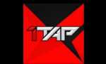 (1 TAP)