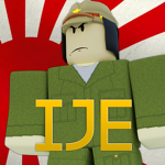 || Imperial Japanese Empire ||