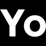 The Yo clan