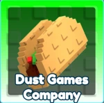 Dust Games Company Group Thumbnail