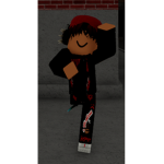 Selling Da Hood Cash (DH)