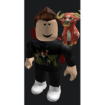 Weak_sus island
