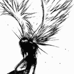 Puncture_