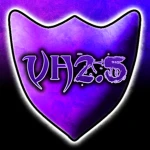 Vampire Hunters 2.5 Fan Club Group Thumbnail