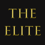 The Elite Division?