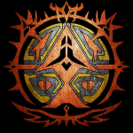 chaos Iegion